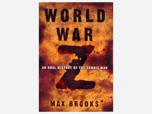 world_war_z_max_brooks