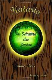 im-schatten-des-jaotar