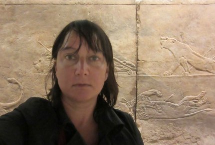 10917801_10152542785820636_6940719108801617926_o