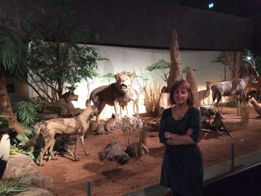 14379706_10153773996080636_1981214495058889993_o