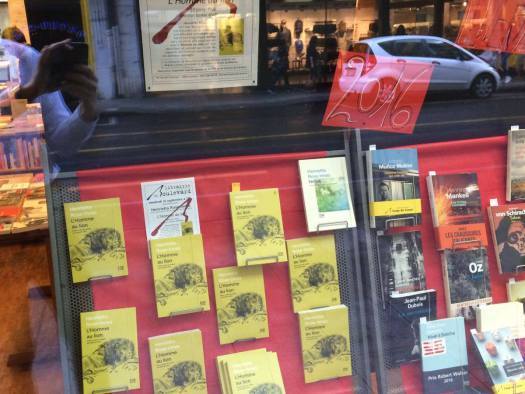 14289983_10153773996075636_6786846217794220247_o