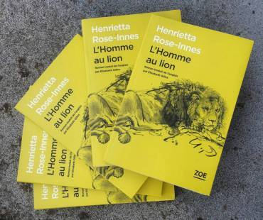 13392283_10153533397370636_547765569931692947_o-2