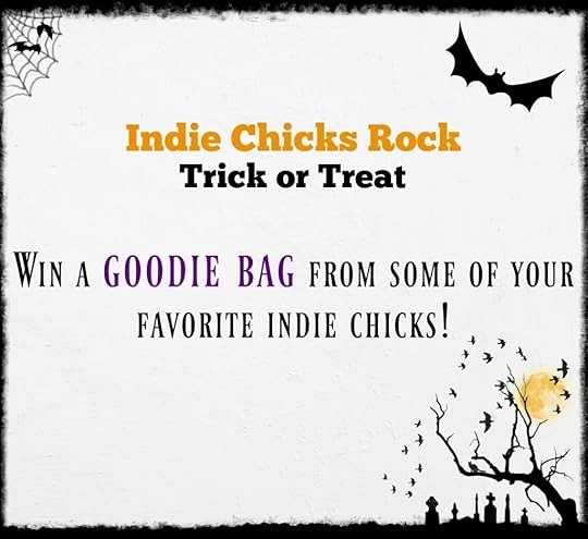 icr-halloween-trick-or-treat