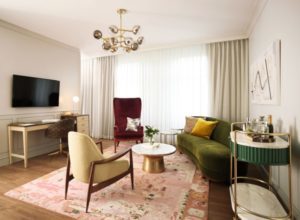 Source: Business Wire, West Elm