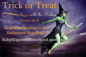 halloween-blog-hop