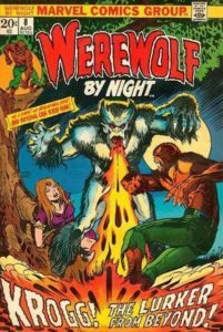 werewolf-by-night-8