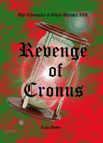 ebook-red-and-green