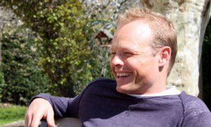 john-warrilow-headshot