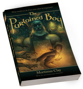 purloined-boy-photo-of-book-half-size