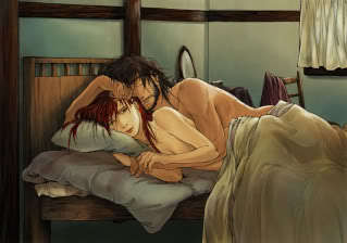  photo 17accb72b12336ced03d0671a3afba25_zps2941526e.jpg