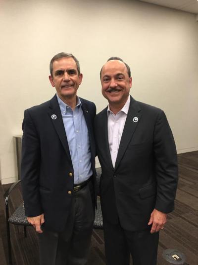 lee-and-ralph