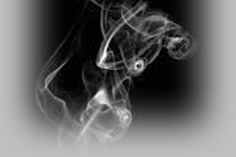 smoke2.jpg