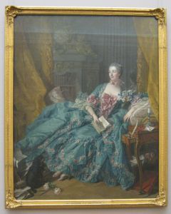 mme-pompadour