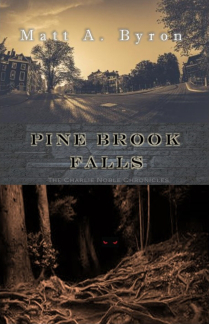 bookcover