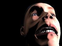 fear