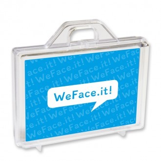 wefaceit-koffertje