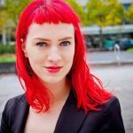 jennifer-delano-persfoto