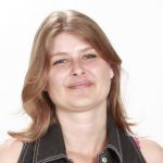 mariette-kroeze-persfoto