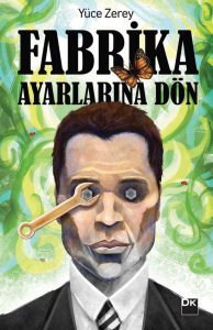 Fabrika Ayarlarına Dön 