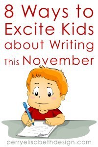 kidswriting-p
