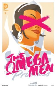 omega-men-3