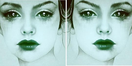  photo abuse2bbb_zpstvtqj2m0.jpg