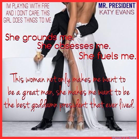  photo 0631EA46-69EA-428F-9263-58455DA1F887_zps9rhgzemg.jpg