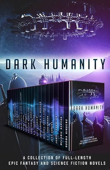 dark-humanity-boxed-set