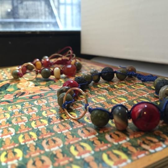 karma-bracelet-3