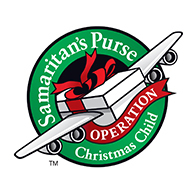 samaritans-purse