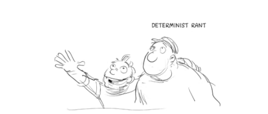 copenhagen_psd___33_3___determinist_rant__cmyk_8___