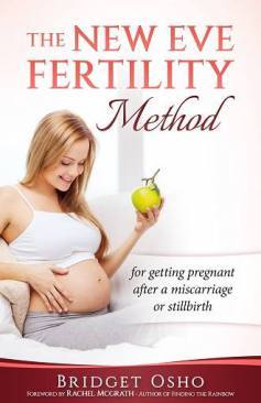 14591794_10154447198131210_2516781862448601382_n