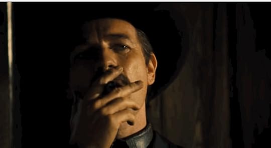 Ewan McGregory John Bishop Jane Got a Gun