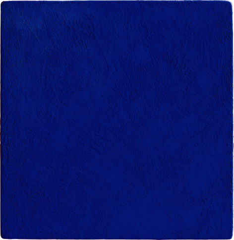 blue_1.png