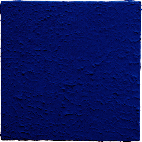 blue_3.png