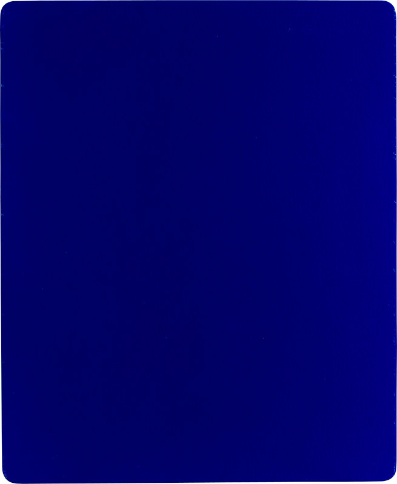 blue_5.png