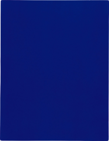 blue_6.png