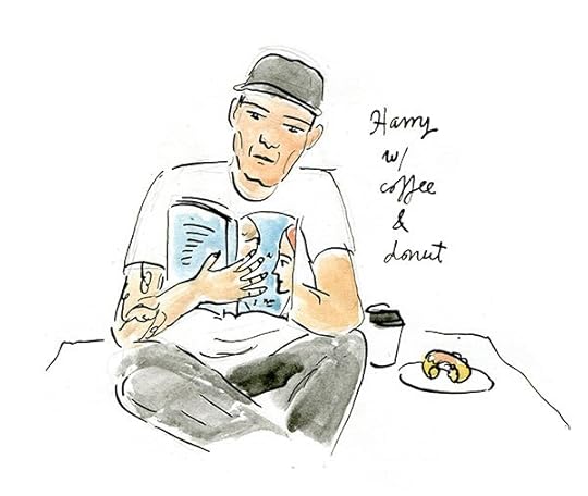 harry-with-donuts003