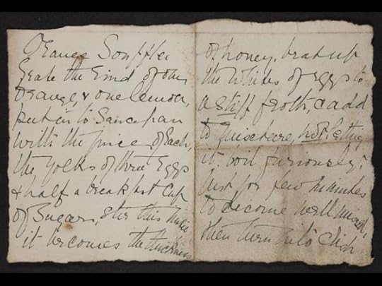 full_120810_nlnz_ms_km_04