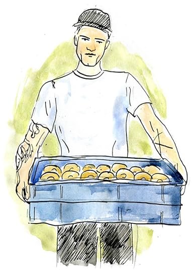 harry-with-donuts002