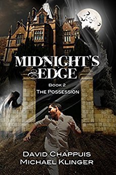 midnights edge - the possession.jpg