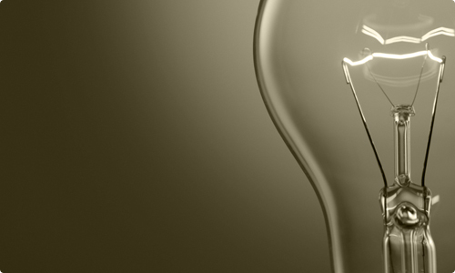 Fierce Resource Forbes