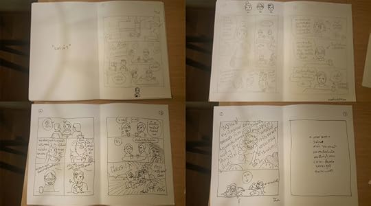 เน็ตเมื่อวานซืน