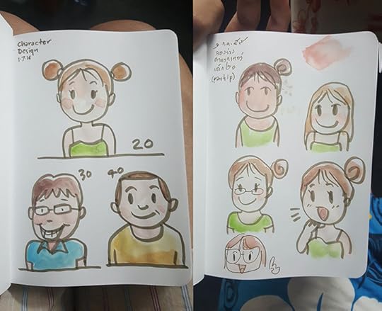 เน็ตเมื่อวานซืน