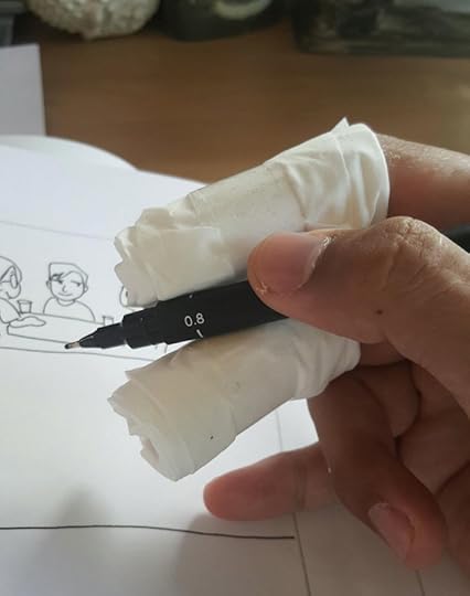 เน็ตเมื่อวานซืน