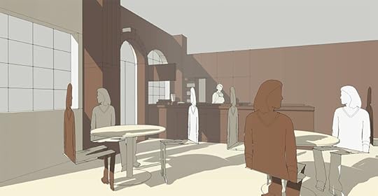 เน็ตเมื่อวานซืน