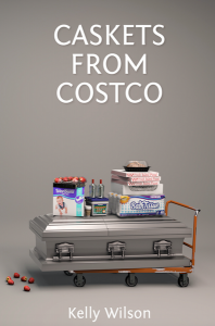caskets from costco, kelly wilson, sexual assault