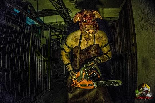 dystopia_piggy
