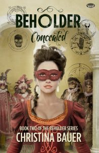 beholder_concealed