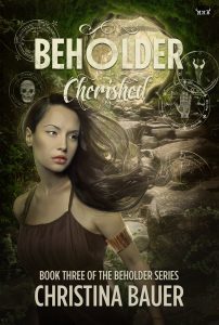 beholder_cherished